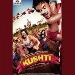 Kushti (2010) mp3 songs