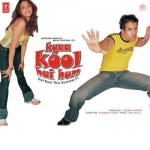 Kyaa Kool Hai Hum (2005) mp3 songs