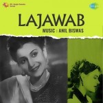 Lajawab (1950) mp3 songs
