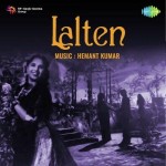 Lalten (1956) mp3 songs