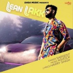 Lean Lakk - Sargent mp3 songs