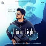 Lime Light - Gurnam Bhullar mp3 songs
