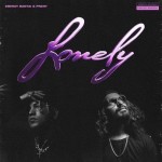 Lonely - Emiway Bantai mp3 songs