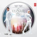 Love Story 2050 mp3 songs
