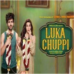 Luka Chuppi mp3 songs