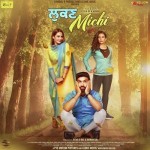 Lukan Michi mp3 songs