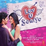 Luv U Soniyo (2013) mp3 songs