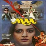 Maa (1991) mp3 songs