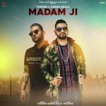 Madamji - Tushar mp3 songs