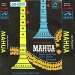 Mahua (1969) mp3 songs