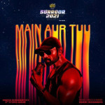 Main Aur Tuu - Himesh Reshammiya mp3 songs