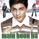 Main Hoon Na (2004) mp3 songs