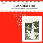 Main Sundar Hoon (1971) mp3 songs