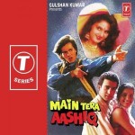 Main Tera Aashiq mp3 songs