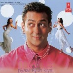 Maine Pyaar Kyun Kiya (2005) mp3 songs