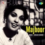 Majboor (1948) mp3 songs