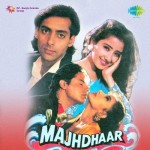 Majhdhaar (1996) mp3 songs