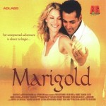 Marigold (2007) mp3 songs