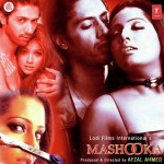 Mashooka (2005) mp3 songs