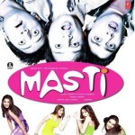 Masti (2004) mp3 songs