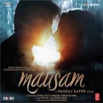 Mausam (2011) mp3 songs
