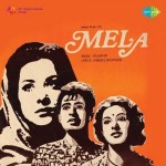 Mela (1948) mp3 songs
