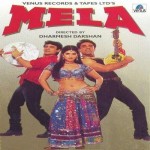 Mela (1999) mp3 songs
