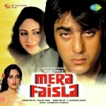 Mera Faisla (1984) mp3 songs