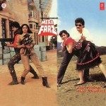 Mera Farz mp3 songs
