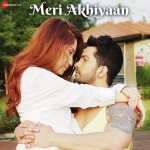 Meri Akhiyaan - Amit Tandon mp3 songs