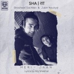 Meri Jaan - Jubin Nautiyal mp3 songs