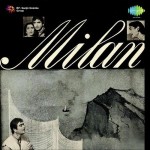 Milan (1967) mp3 songs
