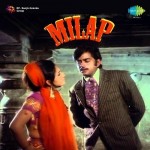 Milap (1972) mp3 songs