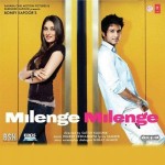 Milenge Milenge (2010) mp3 songs