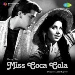 Miss Coca Cola (1955) mp3 songs