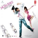 Muskurake Dekh Zara (2010) mp3 songs