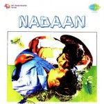 Nadaan (1971) mp3 songs