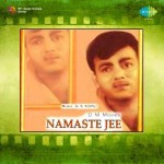 Namaste Ji (1965) mp3 songs