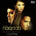 Naqaab (2007) mp3 songs