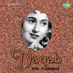 Naqab mp3 songs