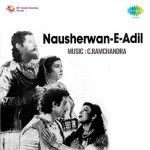 Nausherwan-E-Adil (1957) mp3 songs