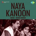Naya Kanoon (1965) mp3 songs