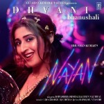 Nayan - Dhvani Bhanushali mp3 songs