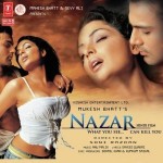 Nazar (2005) mp3 songs
