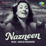 Nazneen (1951) mp3 songs