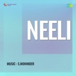 Neeli mp3 songs