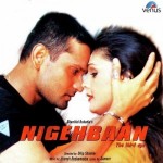 Nigehbaan (2005) mp3 songs