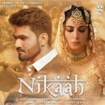 Nikaah - Arjun mp3 songs