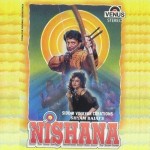 Nishana mp3 songs