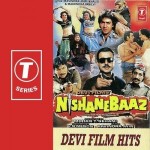 Nishanebaaz mp3 songs